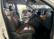 MG ZS 1.5 X+ SUNROOF 2022