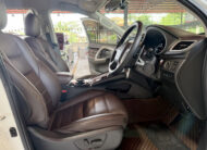 MITSUBISHI PAJERO SPORT 2.4 GT Premium Elite Edition 2019