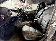 Mercedes-benz GLA200 1.6 Urban 2016
