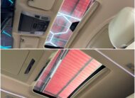 TOYOTA ALPHARD 2.5  HYBRID E-FOUR 2019