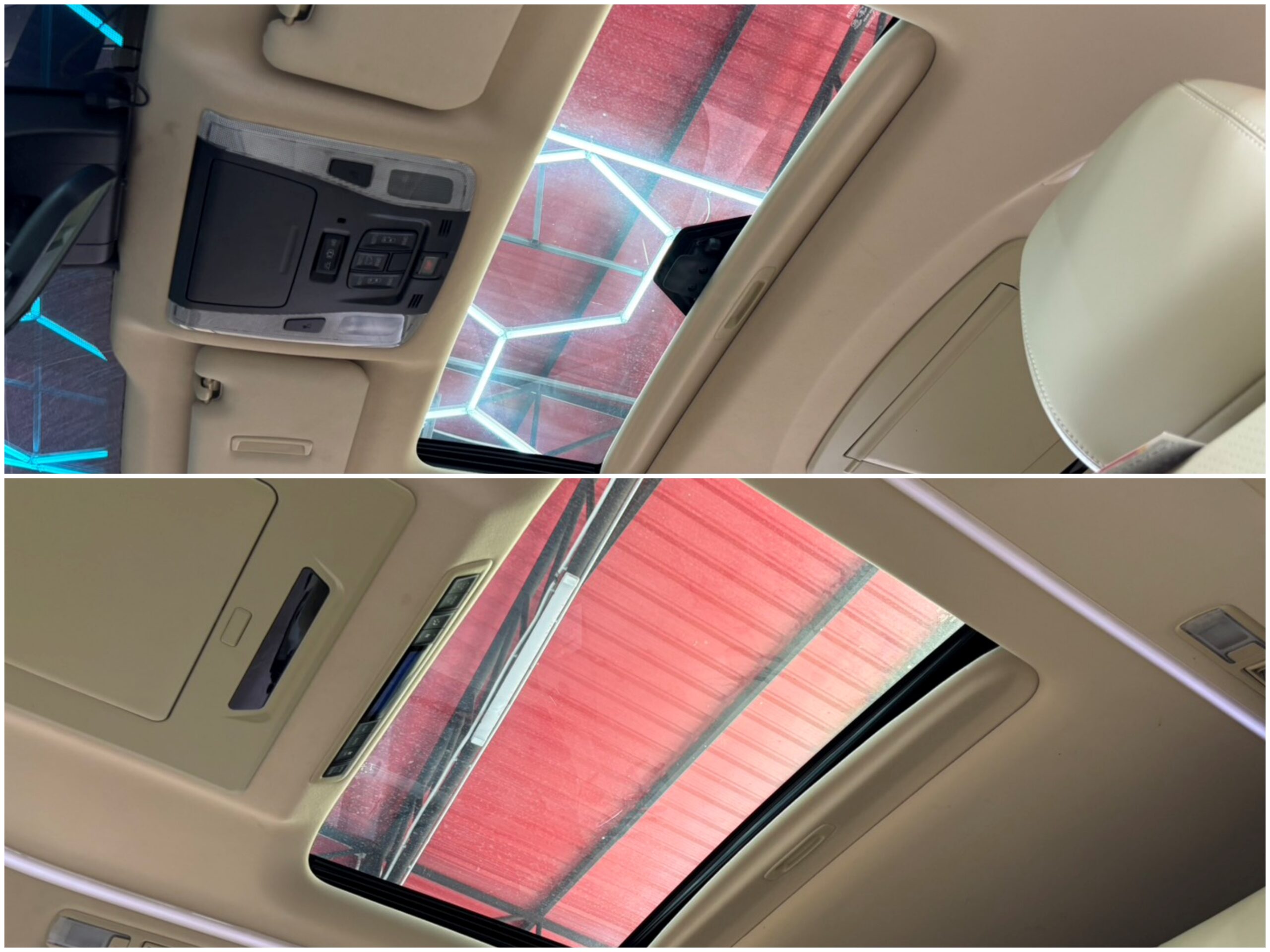 TOYOTA ALPHARD 2.5  HYBRID E-FOUR 2019