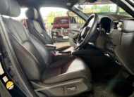 HONDA HR-V 1.5 e:HEV RS 2022