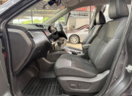 NISSAN X-TRAIL 2.0 V Hybrid 4WD 2016