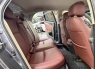 HONDA CIVIC FC 1.8 EL  i-VTEC 2020