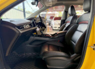 MG MG5 1.5 X 2022