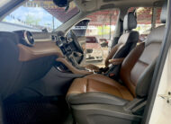 MG ZS 1.5 X+ SUNROOF 2022