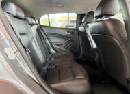 Mercedes-benz GLA200 1.6 Urban 2016