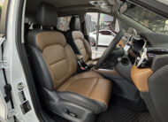 MG ZS 1.5 V SUNROOF 2022