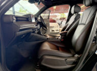 HONDA HR-V 1.5 e:HEV RS 2022