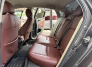 HONDA CIVIC FC 1.8 EL  i-VTEC 2020