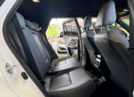TOYOTA YARIS CROSS 1.5 HEV Premium Luxury 2024