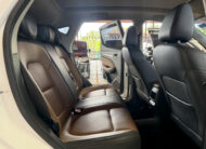 MG ZS 1.5 X+ SUNROOF 2022