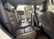 MITSUBISHI PAJERO SPORT 2.4 GT Premium Elite Edition 2019