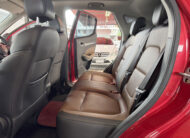 MG ZS 1.5 X+ SUNROOF 2019