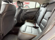 Mercedes-benz GLA200 1.6 Urban 2016