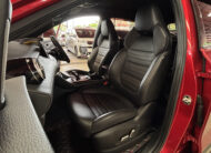MG HS 1.5 X PHEV 2022
