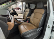 MG ZS 1.5 V SUNROOF 2022