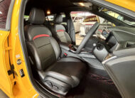 MG5 1.5 X 2024