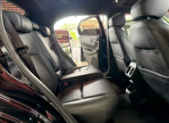 HONDA HR-V 1.5 e:HEV RS 2022