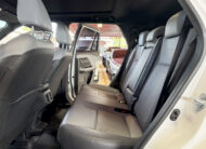 TOYOTA YARIS CROSS 1.5 HEV Premium Luxury 2024