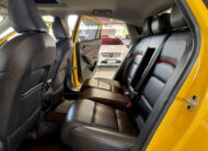 MG MG5 1.5 X 2022