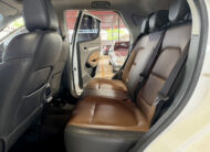 MG ZS 1.5 X+ SUNROOF 2022
