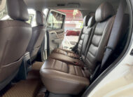 MITSUBISHI PAJERO SPORT 2.4 GT Premium Elite Edition 2019