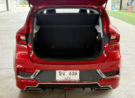 MG ZS 1.5 X+ SUNROOF 2019
