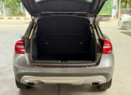 Mercedes-benz GLA200 1.6 Urban 2016