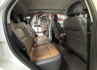 MG ZS 1.5 V SUNROOF 2022