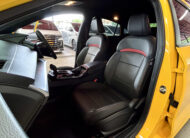 MG5 1.5 X 2024