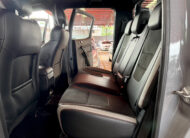 FORD RANGER 2.0 RAPTOR Double Cab 4WD 2022
