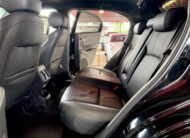 HONDA HR-V 1.5 e:HEV RS 2022