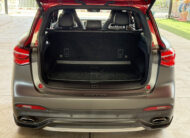 MG HS 1.5 X+ SUNROOF 2020
