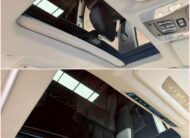 TOYOTA VELLFIRE 2.5 Z-G EDITION 2017