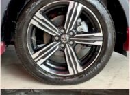 MG ZS 1.5 X+ SUNROOF 2019