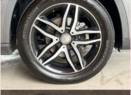 Mercedes-benz GLA200 1.6 Urban 2016