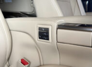 TOYOTA ALPHARD 2.5 G-F HYBRID 2020