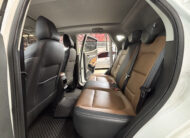 MG ZS 1.5 V SUNROOF 2022
