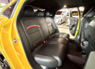 MG5 1.5 X 2024
