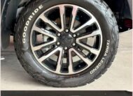 FORD RANGER 2.0 RAPTOR Double Cab 4WD 2022