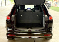 HONDA HR-V 1.5 e:HEV RS 2022