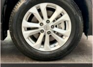NISSAN X-TRAIL 2.0 V Hybrid 4WD 2016