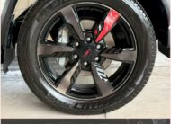 TOYOTA FORTUNER 2.4 V 2017