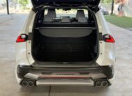 TOYOTA YARIS CROSS 1.5 HEV Premium Luxury 2024