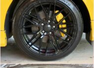 MG MG5 1.5 X 2022