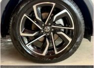 MG ZS 1.5 X+ SUNROOF 2022