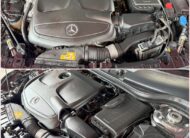 Mercedes-benz GLA200 1.6 Urban 2016