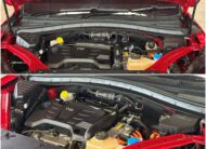 MG HS 1.5 X PHEV 2022