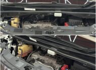 TOYOTA ALPHARD 2.5 HYBRID 2018
